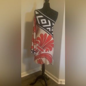 Great party dress by Analili